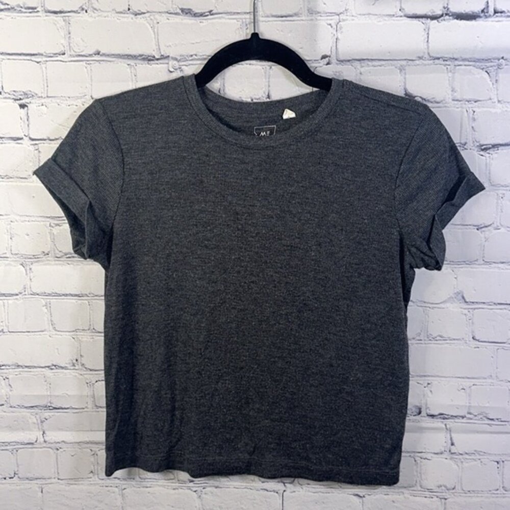 ✨ Bundle of Four PacSun T-Shirts from Me to We - XS/Small - Picture 7 of 9